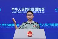 國防部：今年軍校招生有4點新變化