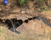 中央生態(tài)環(huán)境保護督察點名山西寧夏