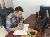 暖心驛站傳溫情 司機之家迎貨車司機抵“家”