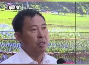  長春一村委會主任被通報：耗資4600余萬的村辦企業(yè) 2家巨虧1家倒閉