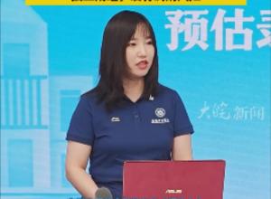 2025年安徽高招 安徽中醫藥大學