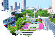 蚌埠：政企共建家門口幸福充電站