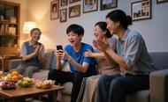 及時語 | 北大搶713分考生，禁令“破防”？