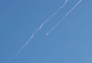 美國空襲伊朗進一步影響國際空運