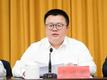 江苏省委批准：王鸣昊任中共如皋市委书记
