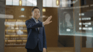 帶你認(rèn)識(shí)大學(xué)專業(yè) | 外國語言文學(xué)類，讓語言成為你探索世界的得力工具