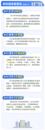 擴(kuò)招！新增專業(yè)、拔尖班……安徽大學(xué)2025年五大本科招生新變化一起來看