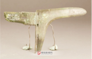 阜陽(yáng)11件文物角逐全省“百大鎮(zhèn)館之寶”