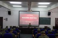 安慶大觀區袁江村：黨建引領助力鄉村振興