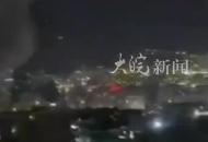 多名伊朗高級官員被暗殺  多位伊朗核科學家遇襲身亡
