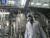 以军称成功暗杀9名伊朗高级别科学家