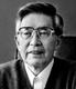 他于6月18日在武汉逝世，享年92岁