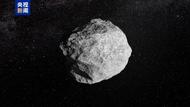 歐洲航天局：月球或在2032年遭一小行星撞擊
