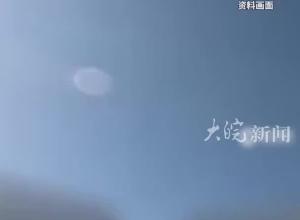 伊朗或将袭击美军中东军事基地“美国公民或军人都是合法目标”