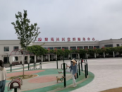 2025年政協江淮行丨昔日老舊小區蝶變為宜居家園