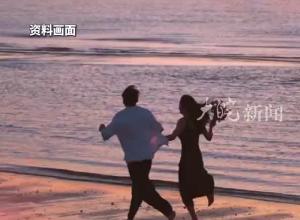 男子毆打妻子后發生性關系被告強奸 男子姐姐：合法夫妻怎么能算強奸？
