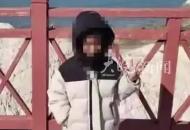 威海5歲男童被生母及男友 毆打致死案今日宣判 生母男友被判死刑
