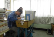 歙县学子邵锋在顶级期刊发表成果 高中老师回忆：他勤学善思有韧性
