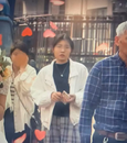 痛心！23歲失蹤女孩，確認不幸身亡
