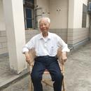 山河銘記 | 保家衛國投身革命，百歲老兵回憶抗戰勝利那一幕  