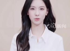 好卷！南航招生派出陳都靈