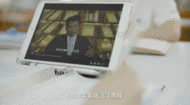 帶你認(rèn)識(shí)大學(xué)專業(yè) | 歷史學(xué)類，在文明的田野上找到自我
