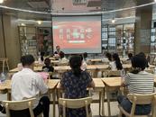 淮北市杜集區(qū)高岳街道：黨建引領(lǐng)聚合力 全齡服務(wù)譜新篇