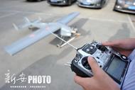 高考、中考期間，桐城無人機(jī)等“低慢小”航空器禁飛