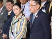 佩通坦被调查