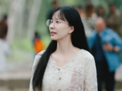 囧囧有妖：美不胜收的黄山，是许多文化和想象的载体
