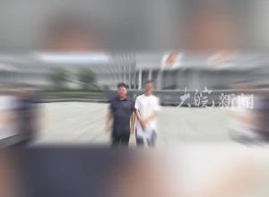 贵州“杀妻灭子案”重审二审将开庭 知名法医将出庭