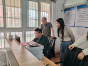 凤阳审计：关注特种设备监管 筑牢群众安全防线