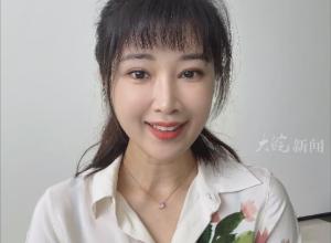 在《無限超越班》中“一秒入戲” 演員奚望：我曾經覺得一定不要做演員