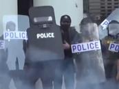 抗議愈演愈烈！特朗普將向洛杉磯派遣兩千國民警衛(wèi)隊