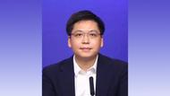 刘智勇跨市调任湛江市委副书记