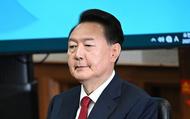 韓國前總統尹錫悅再次拒絕到案受訊