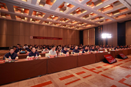 “布道師領航計劃”——2025華為安徽政企布道師集結大會成功舉辦