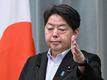 特朗普称美国空袭伊朗堪比轰炸广岛长崎，日方回应