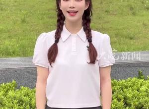  “最美高鐵”帶來了什么？皖贛閩三省聯(lián)動直播帶你看合福高鐵這十年