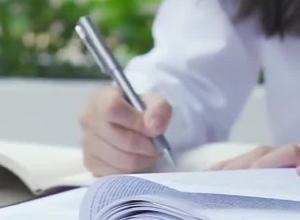 2025年安徽高考一分一檔表公布！