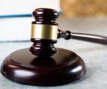 因未告知消费者新车更换过挡风玻璃，淮南这家汽车销售商被判“退一赔三”
