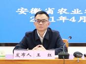 王紅，有新職務