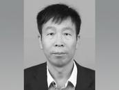 他因病醫(yī)治無(wú)效于6月26日逝世，終年54歲