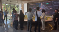 合肥5月新房價格環比再次上漲  預測：新房市場有望溫和回升