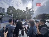 “李玉前被控殺妻滅子案”重審二審開庭，其弟發聲：哥哥的岳父母也為他伸冤