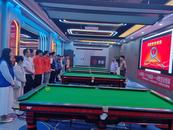人人讲安全，个个会应急｜合肥市庐阳区杏林街道龙潭桥社区开展消防安全培训  