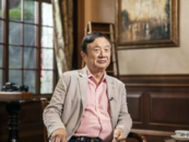 任正非在《人民日報》發聲：不去想困難，干就完了