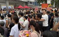2025安徽高考思想政治考试结束 考生：整体不难