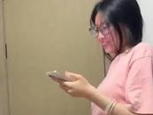 女孩高考288分全家歡呼 媽媽回應：不拿短處比別人長處