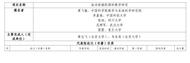 “韋神”參與項目被提名2025年度國家自然科學獎